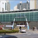 중고폰사고팔고 이미지