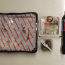 닥엔돈스 쪽갈비 치킨 이미지