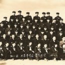 거문중학교 이미지