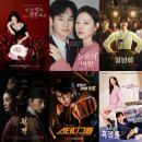 스튜디오27 이미지