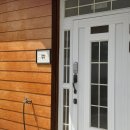 금해민박 이미지