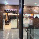 증미역 3번출구 뒤 이미지