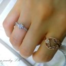 신흥상사 이미지