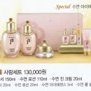 엘지기획