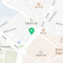 킴스테이9 이미지