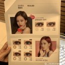 오렌즈대전시청역점 | [대전] 둔산동 오렌즈 - 오렌즈에서 스페니쉬 그레이 구매했어요 ! 홍체렌즈 가격 및 후기👀❤️