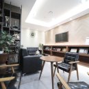 예담치과의원 이미지