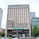 코오롱오토모티브㈜송파서비스 이미지