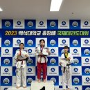 선무태권도장 이미지