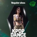 케이네스트