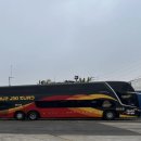 마추프라자 앞 | ƪ(•̃͡ε•̃͡)∫ 페루 이카 주변 명소(1) 와카치나 오아시스/ 툭툭타기/ 샌드듄 오르기/ 강도 만날 뻔한 썰