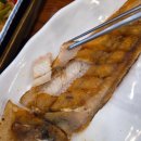 박씨야채 | 세종시맛집 나성동맛집 나성동밥집 '박씨부엌' 솔직후기