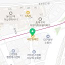 세븐일레븐신천본점 이미지