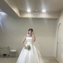 정우@ | 광주 정우웨딩 드레스초이스, 드초 후기,실크드레스