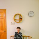 해신농장 | 푸꾸옥 마사지샵 피오나스파 베트남 마사지