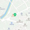 대동국수 임실점 이미지