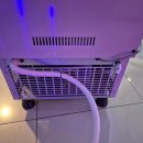 태영PC방 이미지