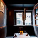 이자카야 나무 사당점 이미지