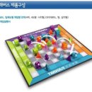에코씽크 이미지