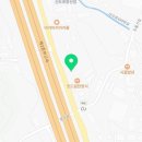 지월부동산공인중개사사무소 이미지