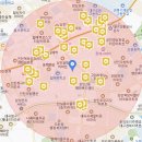 대은약국 이미지