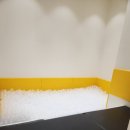 월드킹 첨단점 | 월드킹 첨단점 후기