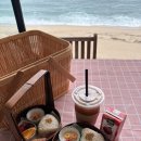뷰포레스파펜션 | 속초풀빌라펜션 스테이지 풀빌라, 오션뷰스파펜션 후기 🌊