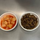 공주종로빈대떡 | 삼산동 종로빈대떡 다녀옴 | 전과 찌개가 맛있는 인천 맛집