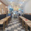 푸드앤김밥 이미지