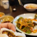 헬스케어차이나타운 | 서귀포 중식당 헬스케어 차이나타운 재방문후기