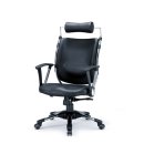 에쿠스PC방 이미지