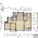 골프파크세차장 이미지