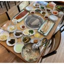 한솔가든 이미지