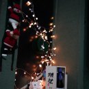 호수민박 이미지