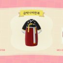 디자인코드 이미지