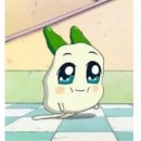 영화사랑 이미지