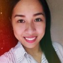 화상영어 Sairan 선생님 이미지