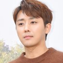 김봉진농장 이미지