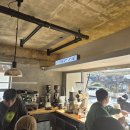 GS25 강릉초당점 | 강릉초당 카페 애프터이미지