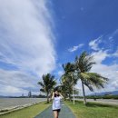 (유)제일충전소 | 집앤콕 - 경추베개 잘자U 후기 – 거북목 딸에게 선물한 꿀잠템