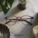 다비치안경 마산댓거리점 이미지