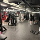 신일산교통 | 일산헬스장 시설 좋은 투게더피트니스 일산후곡 방문 후기