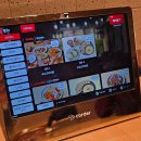 로로카페 | [수원/맛집] 스타필드 수원점 브런치카페 로로아눅 후기