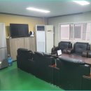 파트너자동차공업사 이미지