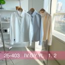 리리끄 - 용인시 처인구 금령로85번길 13 | 리리끄