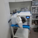 선우치과의원 이미지