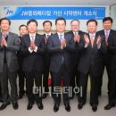 (주)스타메디칼 이미지