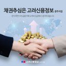 고려신용정보광주지사
