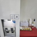 방배점 기아오토큐 | [셀토스] 기아자동차 기본점검 2년차 후기(오토큐 방배점)