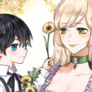 황제전자 이미지